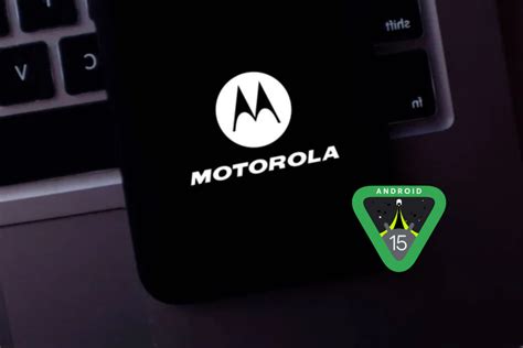 Com motorola callredirectionservice.  Learn more about the Android.  * ...