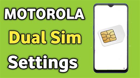 Com motorola msimsettings. inputmethod.  Multiple valid signatures Learn the...