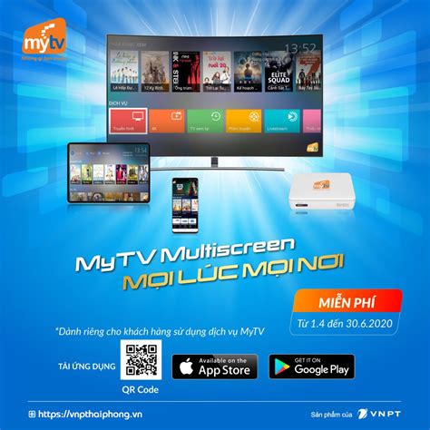 Com mytv. MYTV, រាជធានី ភ្នំពេញ. 3,459,419 likes · 10,760 talking about this. MyTV ... 
