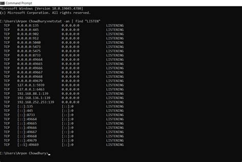 Com port testen cmd.  mode COM3 BAUD=9600 PARITY=n DATA=8.