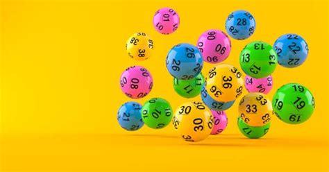 Com rumus togel 4 angka hongkong 2022. Nassr vs inter miami.