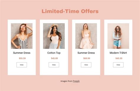 Com spec.  Explore limited-time offers and customize your perfect plan.  Select and compare...