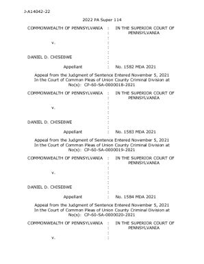 Com. v. Fitzpatrick, M. (memorandum) - Justia Law