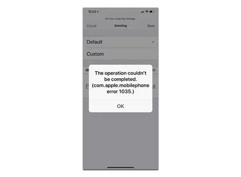 Com.apple.mobilephone error 1034. Things To Know About Com.apple.mobilephone error 1034. 