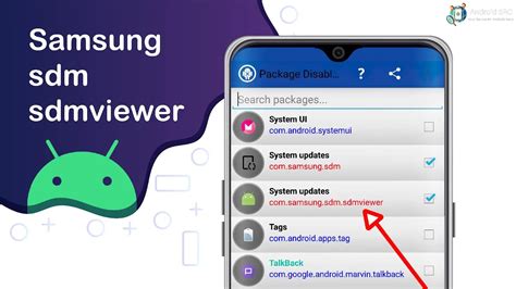 Oct 6, 2023 · Samsung Deskphone Manager (SDM) is a valuable application that comes pre-installed on older versions of Samsung Galaxy devices. It allows users to seamlessly connect their Samsung smartphones to a Samsung desk phone, providing convenient access to call history, contacts, and more. . 