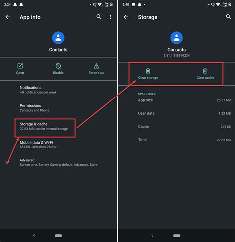 Com.wssyncmldm. Download: Samsung Software update APK (App) - Latest Version: 4.2.16 - Updated: 2023 - com.wssyncmldm - Samsung Electronics Co., Ltd. - Free - Mobile App for Android 