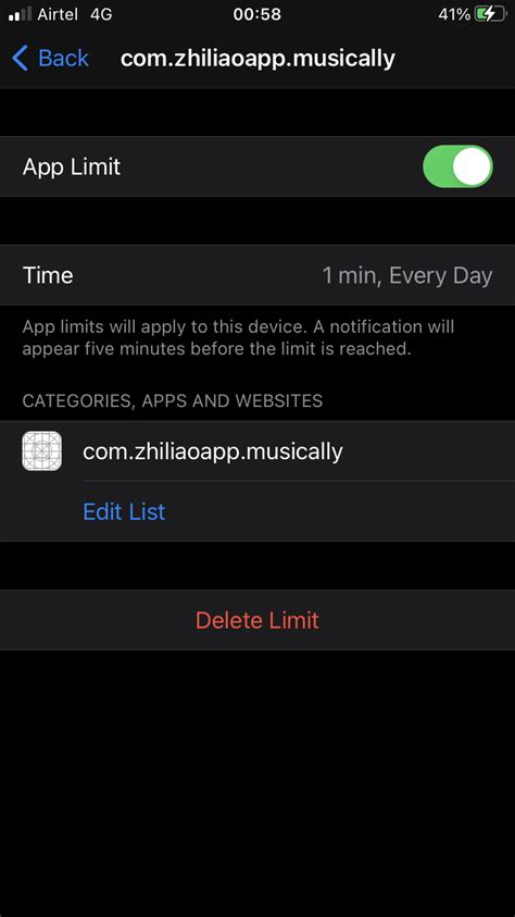 Com.zhiliaoapp.musically apk version v32.5.3. Welcome back to This Week in Apps, the weekly TechCrunch series that recaps the latest in mobile OS news, mobile applications and the overall app economy. The app industry continue... 
