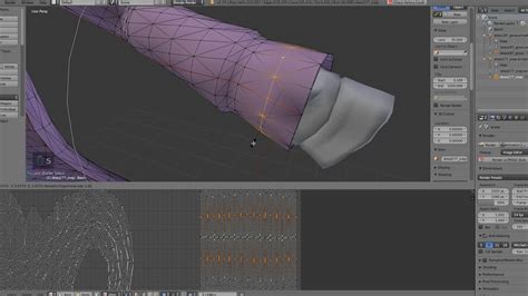 Com3d2 to blender.  Observa&ccedil;&atilde;o: Voc&ecirc; precisa de uma Conta do Google para...