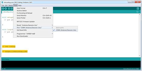 Com4 port driver download.  This package provides the software for Sunix 4CO...