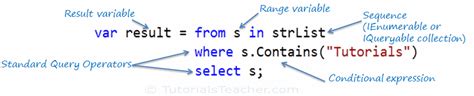 ComObjQuery() - Syntax & Usage AutoHotkey