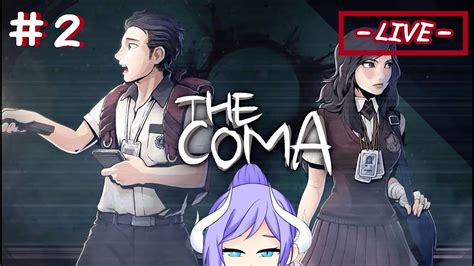 Coma_Desu Leaks [PPV] 🍌