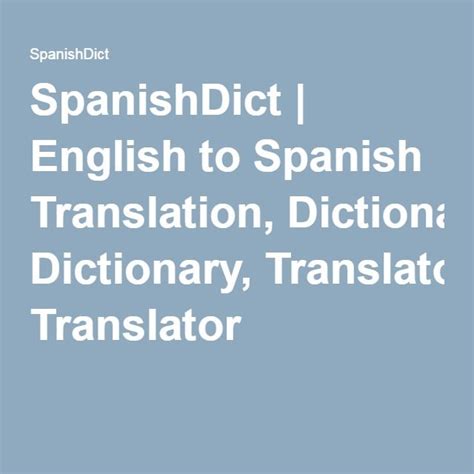 Comadre Spanish to English Translation - SpanishDict