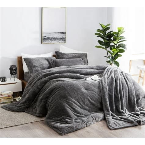 Coma Inducer is our flagship luxury bedding brand, encompassing everything we love about high quality bedding essentials. . Comainducer