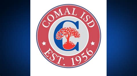 Comal, Hays school districts at odds over alleged use of racial …