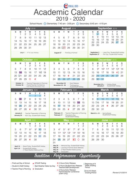 Comal Isd Calendar 22 23