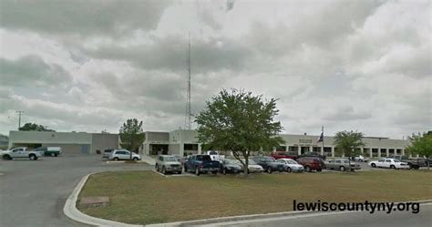 Office Information 150 N. Seguin Ave., STE 3009 New Braunfels, Texas 78130 Phone: 830-221-1250 Fax: 830-608-2006 Office Hours: 8am - 5pm District Clerk's Email. 
