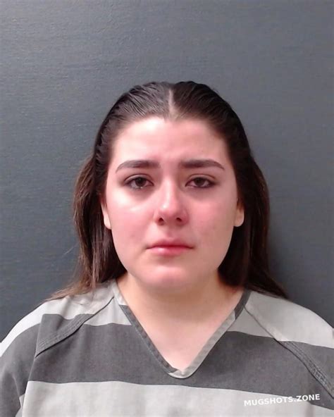 Comal county jail records mugshots. .  Constantly updated. com are in no way...