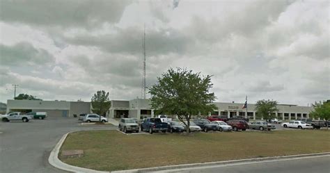 Sheriff's Office. Physical Address. Bexar County Sheriff's Office. 200 North Comal Street. San Antonio, TX 78207. Please click on the tabs above for the unit you are wishing to reach. For your convenience, direct lines are posted for each unit. Bexar County Sheriff's Office Jail Activity Reports.. 