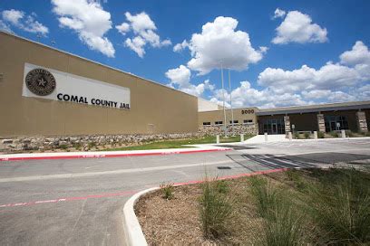 Comal county jail records.  Constantly updated.  Comal County District Clerk Records Searc...