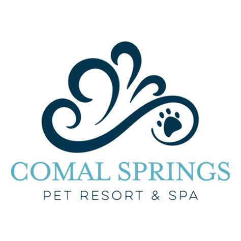 Comal springs pet resort. Things To Know About Comal springs pet resort. 