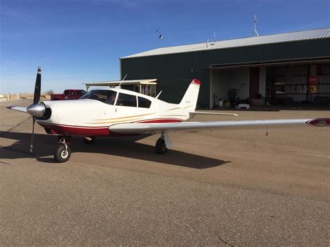 We have 7 COMANCHE 180 Aircraft For Sale. Search our l