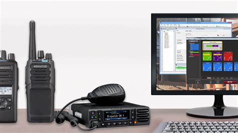 Comanche county radio frequencies.  Trunked Frequencies - Search for trunked sca...