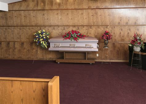 Comanche funeral home. Things To Know About Comanche funeral home. 