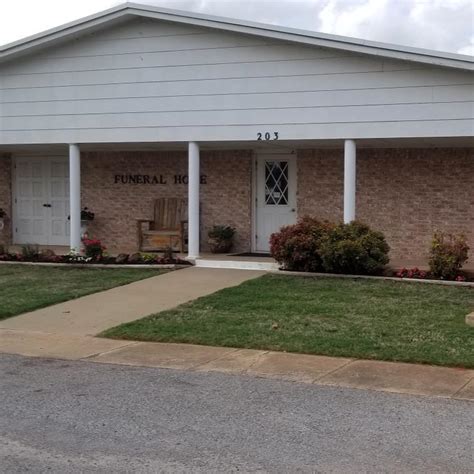 Comanche funeral home comanche ok.  Comanche Funeral Home, Comanche.  ...