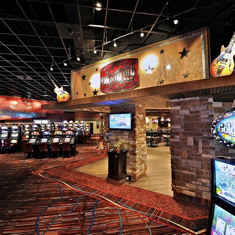 Comanche red river casino. Things To Know About Comanche red river casino. 