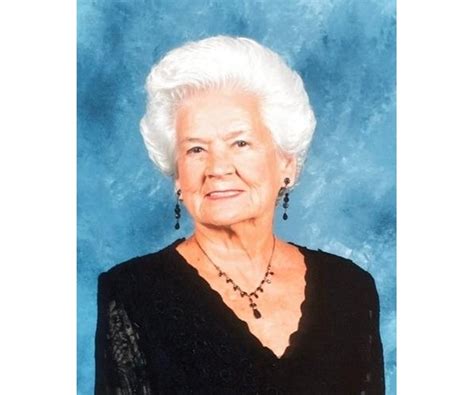 Comanche times obituaries today.  In Loving Memory Of Joyce Ward August...