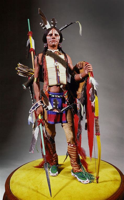 Comanche definition, a member of a Shoshonean tribe, the only tribe of