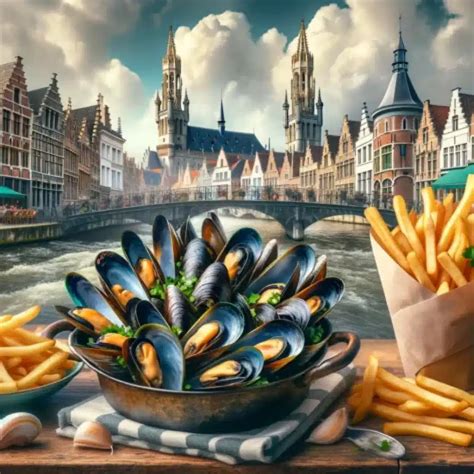 th?q=Comanda+eranz+din+Belgia