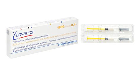 th?q=Comanda+lovenox+discret