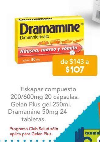 th?q=Comandarea+dimenhydrinate%20teligent+de+la+farmacia+online