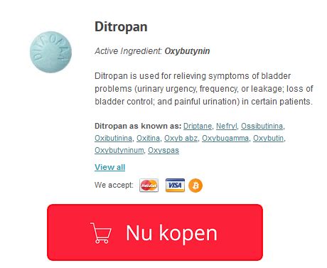 th?q=Comandarea+oxybutynin+online:+în+condiții+de+siguranță+și+securitate+în+Olanda.