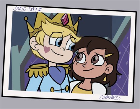 Comarci Halı ve Koltuk Yıkama