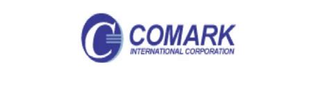 Comark Company Profile Management and Employees List