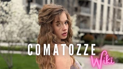 Comattozze Onlyfans Leak