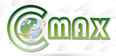 Comax nz.  Provide information about COMAX INTERNATIONAL, includes inco...