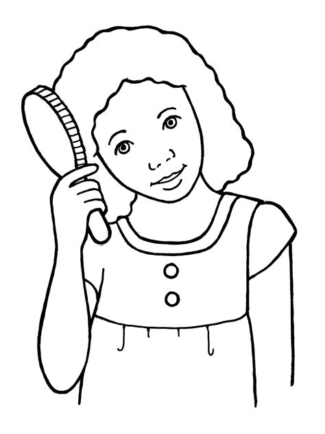 Zentangle Free Coloring Pages