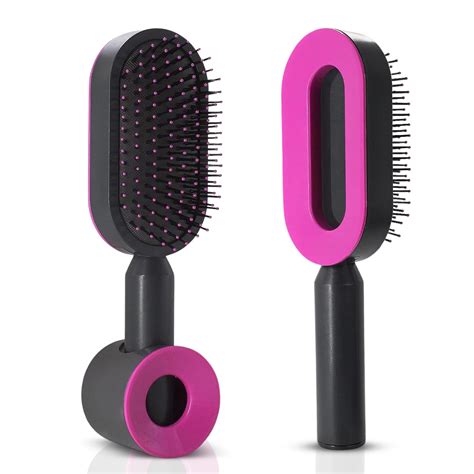 Comb Masturbate Onlyfans Leak