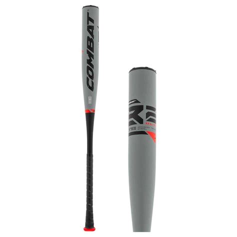 Combat B2 ATB -3 BBCOR Baseball Bat 2 5/8" Barrel