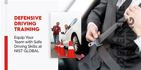 Combat Defensive Driving Course Driver Training