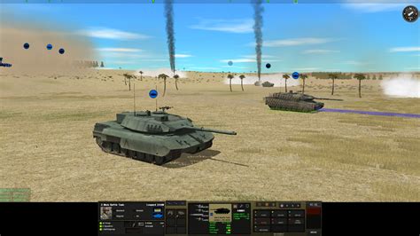 Combat Mission Shock Force 2: NATO Forces - Slitherine