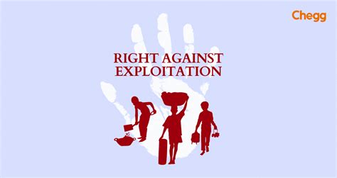 Combat against exploitation: revised guidelines to address modern advancements