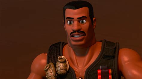 Combat carl toy story 5. .  <a href=https://findlamp.ru/x894flgt/imap-office-365.html>xz4...