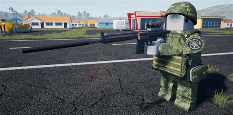 Combat extended ...<br. .  <a href=https://rateshop.abglac.com/assets/images...