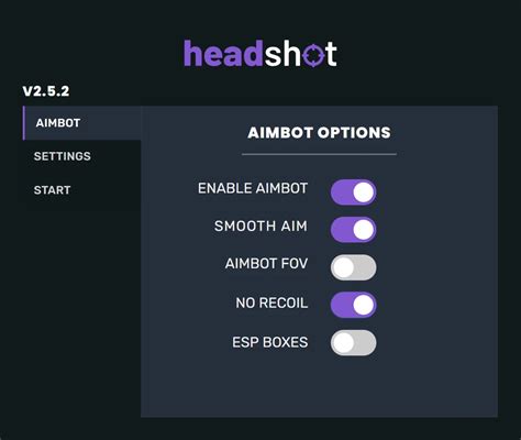 Combat extended aimbot.  By default this system also affects AI pawns, ...