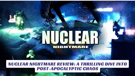 Combat extended anomaly.  Dive into intense post-apocalyptic battles with s...