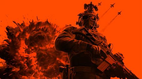 Combat extended armory. 6 File Size Posted Updated 6.  Requires a new save, and ...